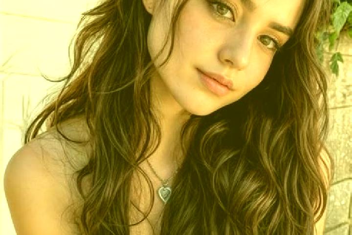Ariana, 23, a chestnut hazel-eyed middle eastern companion based in Nishon Tumani. Offering BDSM, CIM, Roleplay. Available for incall and outcall, day and ev...