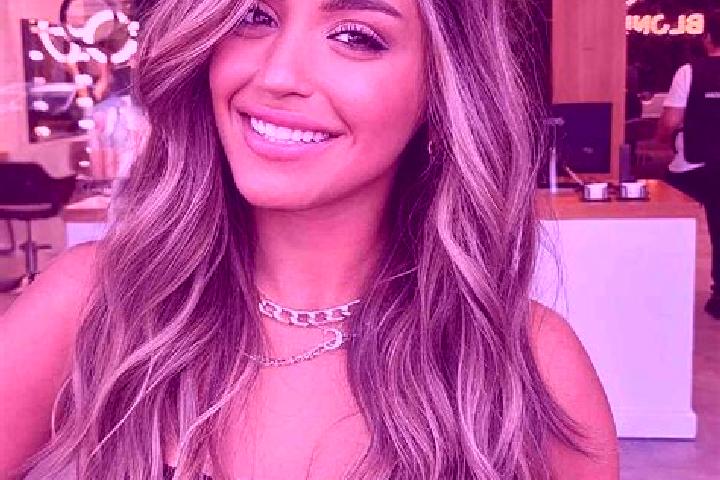 Ariana, 23, a dark blonde amber-eyed ebony companion based in Monash. Offering Striptease, Erotic Massage, Prostate Massage. Available for incall and outcall...
