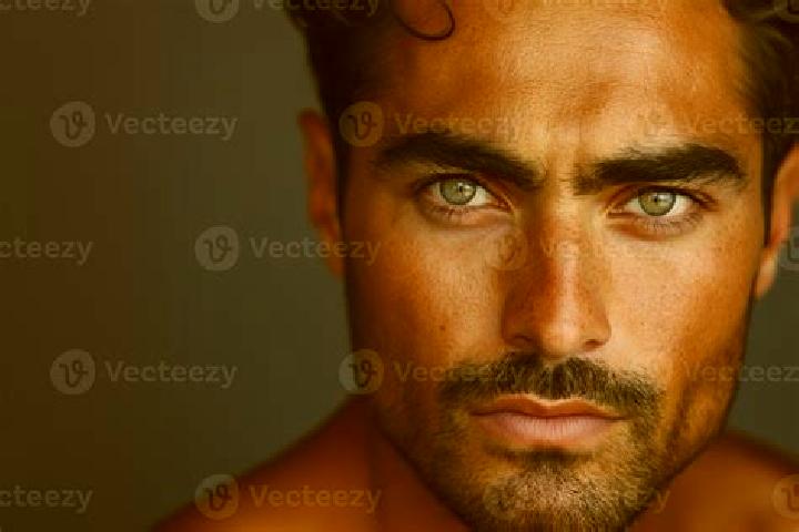 Ariana, 23, a dark blonde amber-eyed middle eastern companion based in Calaceite. Offering CIM, BDSM, Deep French Kissing. Available for incall and outcall, ...