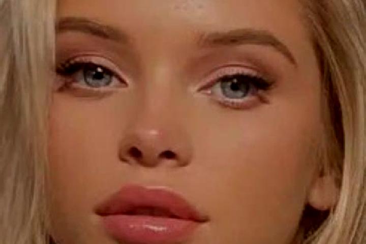 Ariana, 23, a dark blonde blue-eyed mediterranean companion based in Yang Chum Noi. Offering Striptease, 69, Roleplay. Available for incall and outcall, day ...