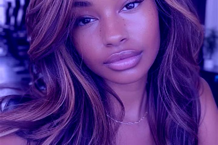 Ariana, 23, a dark blonde brown-eyed caribbean companion based in Carampa. Offering Prostate Massage, GFE, A-Level, Striptease. Available for incall and outc...