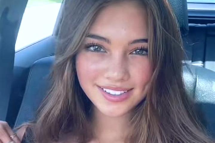 Ariana, 23, a dark blonde brown-eyed european companion based in Paitan. Offering Girlfriend Experience, A-Level, OWO, 69. Available for incall and outcall, ...