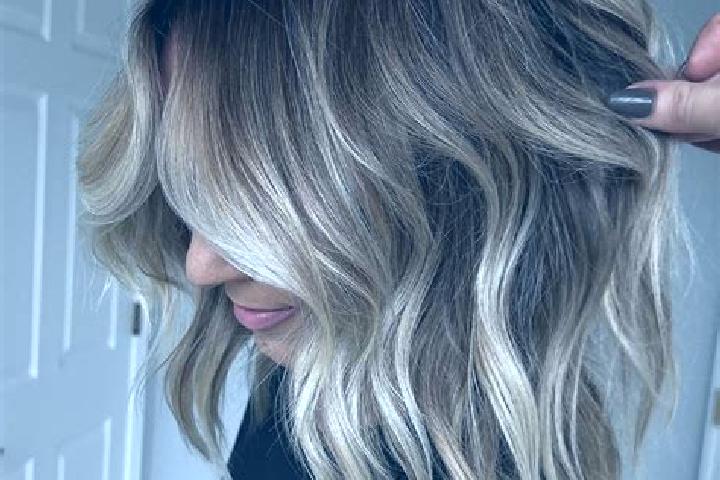 Ariana, 23, a dark blonde dark-eyed caucasian companion based in Nuwerus NC. Offering Girlfriend Experience, GFE, 69, Duos. Available for incall and outcall,...