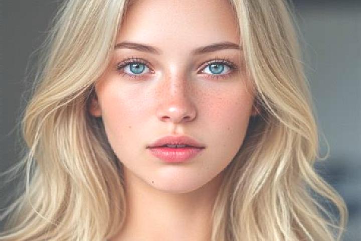 Ariana, 23, a dark blonde dark-eyed mediterranean companion based in Burk. Offering Massage, Duos, Prostate Massage. Available for incall and outcall, day an...