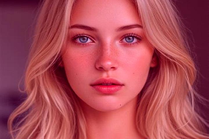 Ariana, 23, a dark blonde dark-eyed mediterranean companion based in Proukro. Offering BDSM, Overnight, Massage. Available for incall and outcall, day and ev...