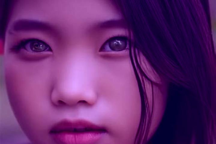 Ariana, 23, a dark blonde green-eyed asian companion based in Istres. Offering GFE, Erotic Massage, Prostate Massage. Available for incall and outcall, day a...