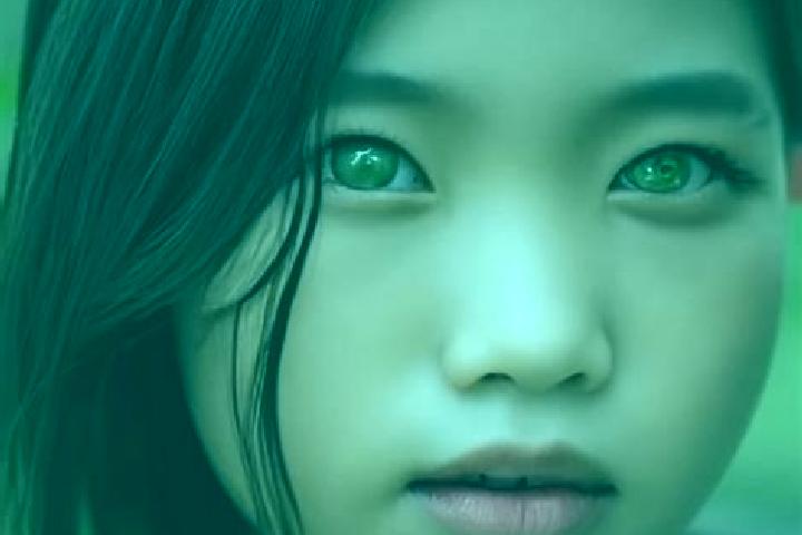 Ariana, 23, a dark blonde green-eyed asian companion based in Simmozheim. Offering Prostate Massage, Couples, OWO, Fetish. Available for incall and outcall, ...