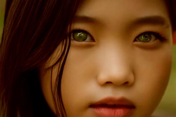Ariana, 23, a dark blonde green-eyed asian companion based in Terung. Offering OWO, Roleplay, BDSM, Domination. Available for incall and outcall, overnight b...