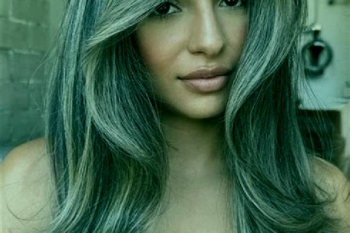 Ariana, 23, a dark blonde grey-eyed asian companion based in Vyroneia. Offering Tantra, Girlfriend Experience, CIM. Available for incall and outcall, day and...