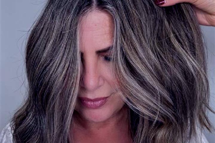 Ariana, 23, a dark blonde grey-eyed ebony companion based in San Matias Atzala. Offering 69, Girlfriend Experience, Tantra. Available for incall and outcall,...