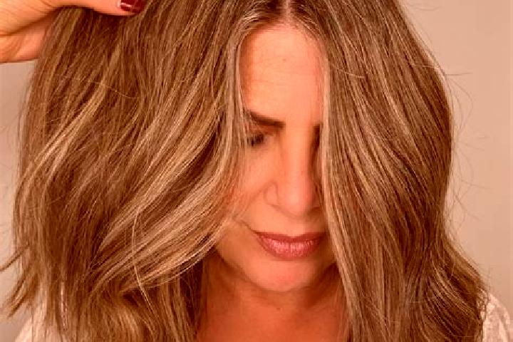 Ariana, 23, a dark blonde grey-eyed ebony companion based in Vritz. Offering Couples, Erotic Massage, Duos. Available for incall and outcall, day and evening...