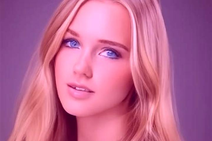 Ariana, 23, a dark blonde grey-eyed mediterranean companion based in Mynai. Offering A-Level, CIM, Party Girl, Roleplay, Prostate Massage. Available for inca...