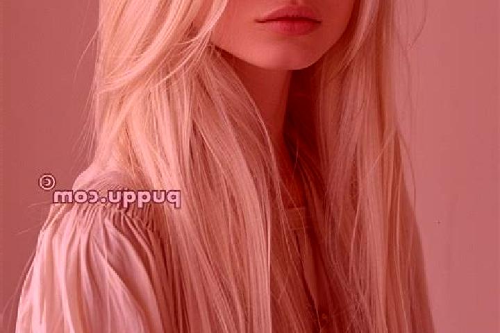 Ariana, 23, a platinum blonde blue-eyed caucasian companion based in Meyerode. Offering Overnight, Roleplay, 69. Available for incall and outcall, day and ev...