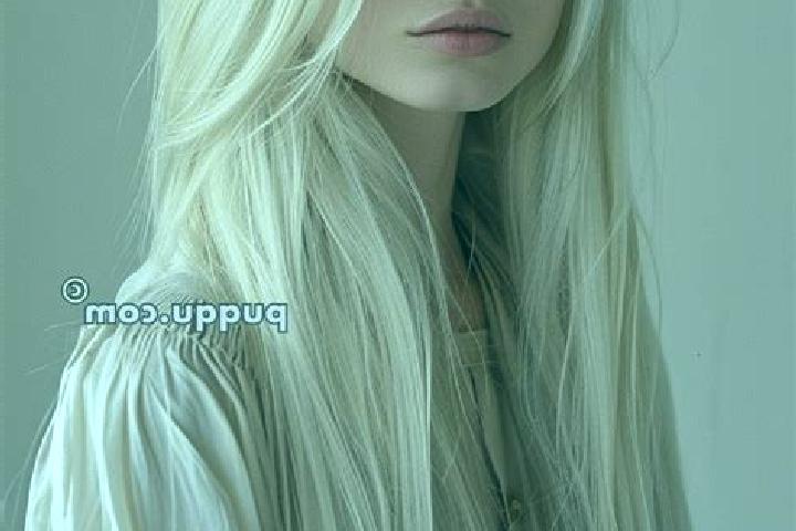 Ariana, 23, a platinum blonde blue-eyed slavic companion based in Zvan. Offering Travel Companion, CIM, 69. Available for incall and outcall, day and evening...