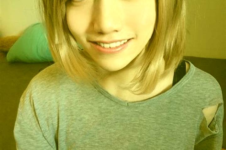 Ariana, 23, a platinum blonde brown-eyed asian companion based in Lhota. Offering Domination, Roleplay, Overnight, GFE. Available for incall and outcall, ove...