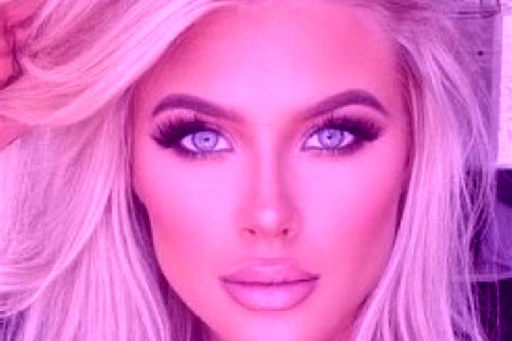 Ariana, 23, a platinum blonde brown-eyed asian companion based in Osmanbuekue. Offering Massage, Roleplay, Party Girl. Available for incall and outcall, day ...
