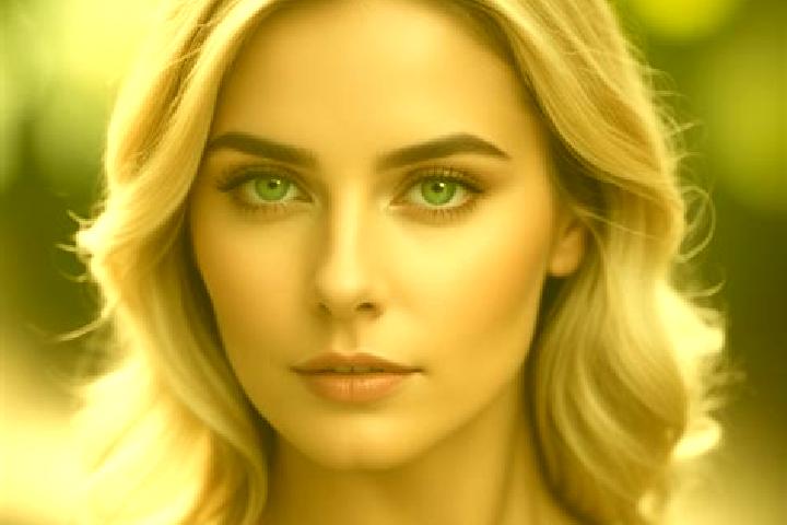 Ariana, 23, a platinum blonde green-eyed slavic companion based in Dulcesti. Offering Prostate Massage, Party Girl, Roleplay. Available for incall and outcal...