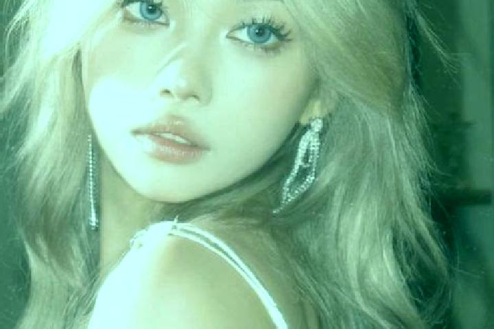 Ariana, 23, a platinum blonde grey-eyed asian companion based in Ariamsvlei. Offering 69, Travel Companion, Duos, BDSM. Available for incall and outcall, day...