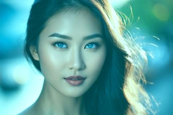 Ariana, 23, a red blue-eyed asian companion based in Guiling. Offering 69, Travel Companion, CIM. Available for incall and outcall, day and evening dates.