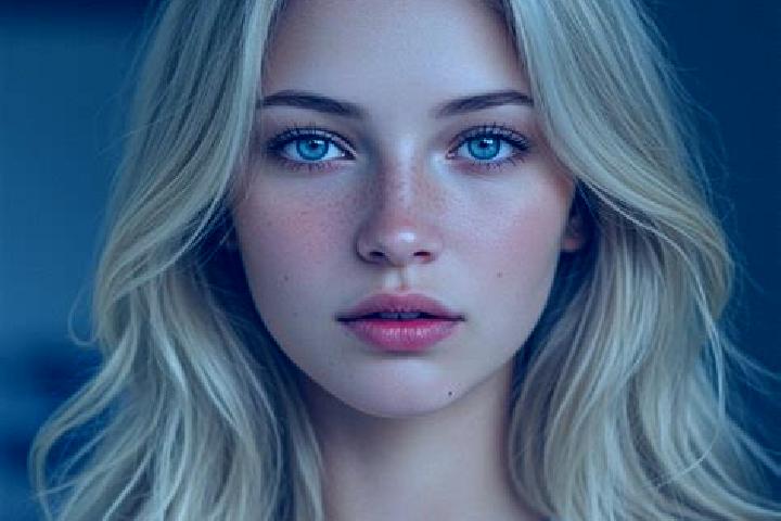 Ariana, 23, a red blue-eyed mediterranean companion based in Artajona. Offering CIM, Couples, 69. Available for incall and outcall, overnight bookings availa...