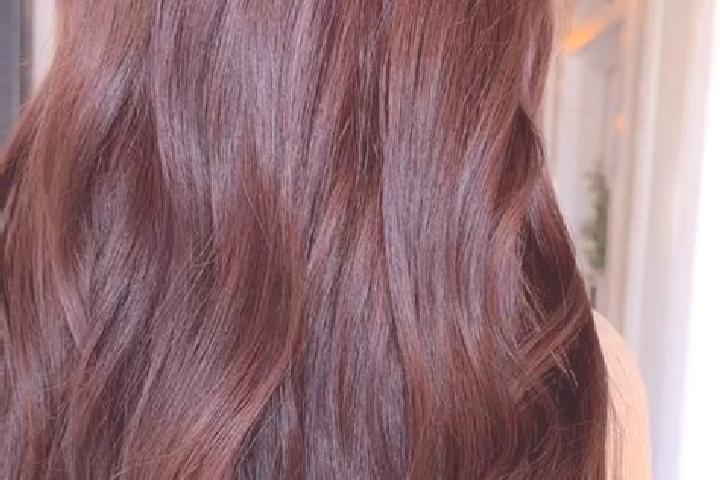 Ariana, 23, a red brown-eyed caucasian companion based in Gaziantep. Offering Deep French Kissing, OWO, CIM. Available for incall and outcall, overnight book...