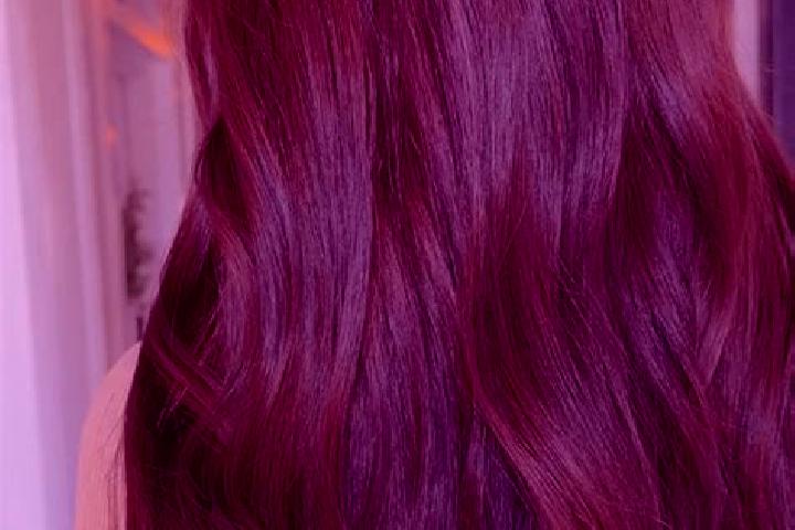 Ariana, 23, a red brown-eyed ebony companion based in Calmatuiu. Offering CIM, Erotic Massage, Duos, 69, BDSM. Available for incall and outcall, day and even...