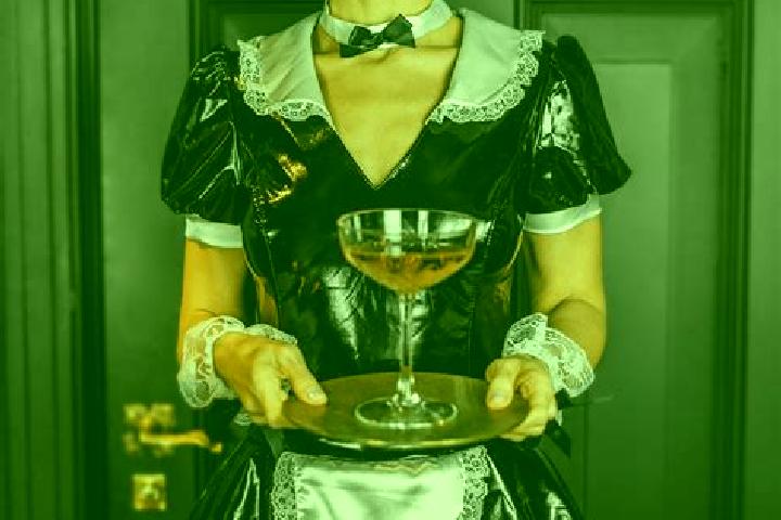 Ariana, 23, a red dark-eyed slavic companion based in Minamiise. Offering Dinner Date, BDSM, Domination. Available for incall and outcall, day and evening da...