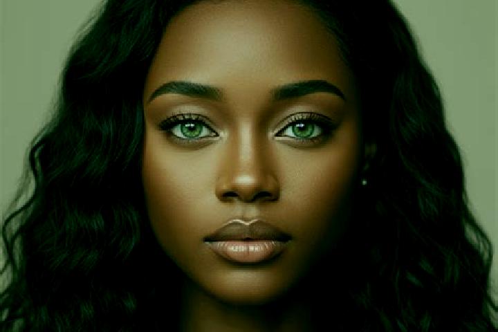 Ariana, 23, a red green-eyed ebony companion based in Ettalong. Offering Domination, Roleplay, Striptease. Available for incall and outcall, day and evening ...