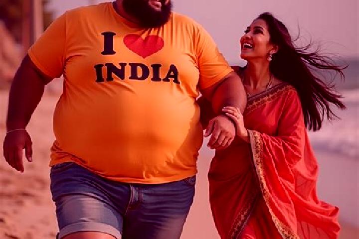 Ariana, 23, a red green-eyed indian companion based in Atlamaxatl. Offering Duos, Striptease, CIM. Available for incall and outcall, day and evening dates.