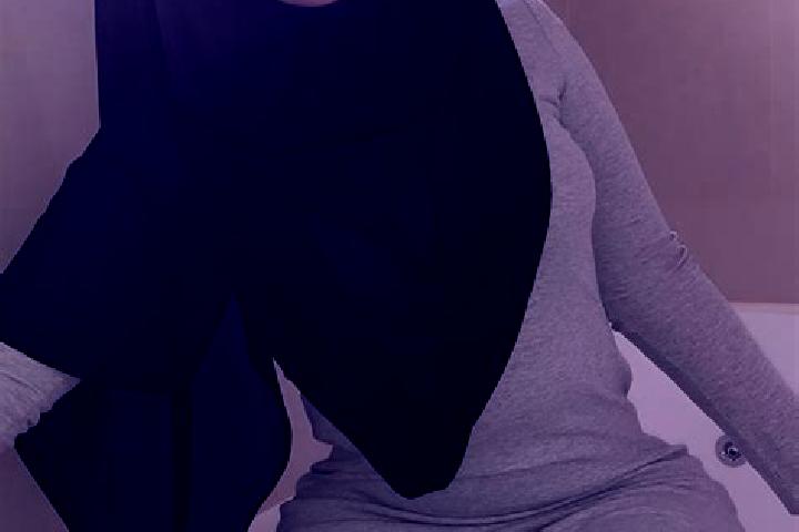 Ariana, 23 — Escort in Ab Garmak, Iran