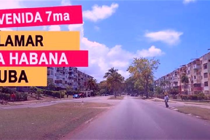 Ariana, 23 — Escort in Alamar, Cuba