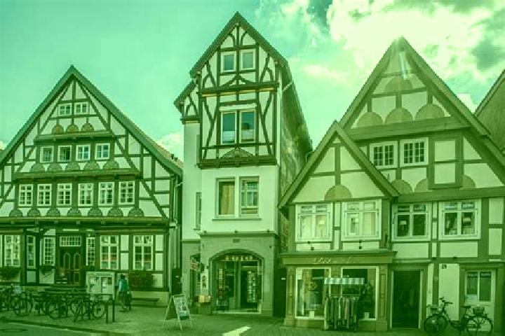 Ariana, 23 — Escort in Altstadt Nord, Germany