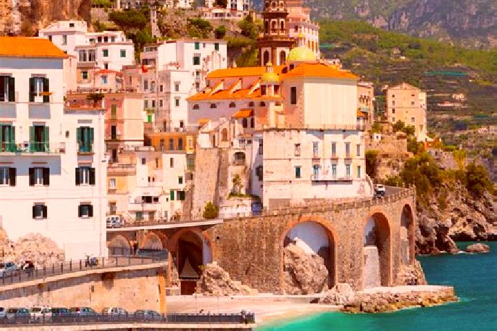 Ariana, 23 — Escort in Asparetto, Italy