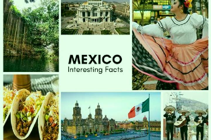 Ariana, 23 — Escort in Atalco, Mexico