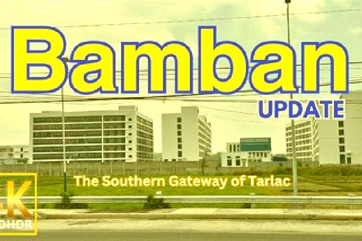Ariana, 23 — Escort in Bamban, Philippines