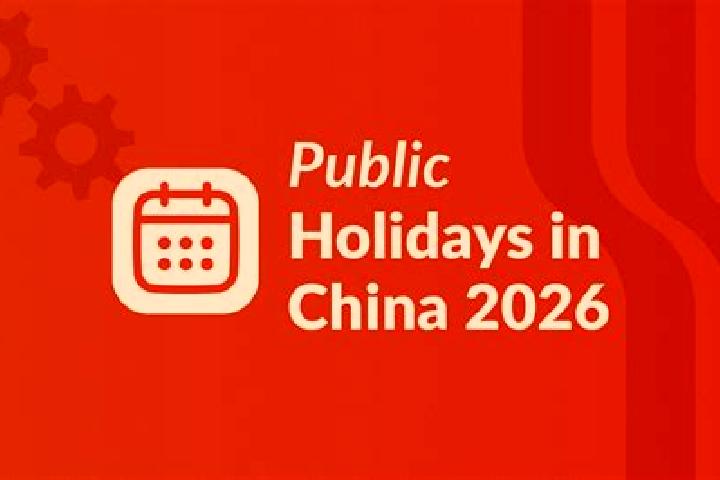 Ariana, 23 — Escort in Bawan, China