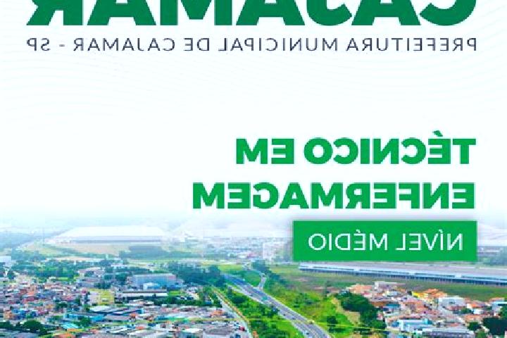 Ariana, 23 — Escort in Cajamar, Brazil