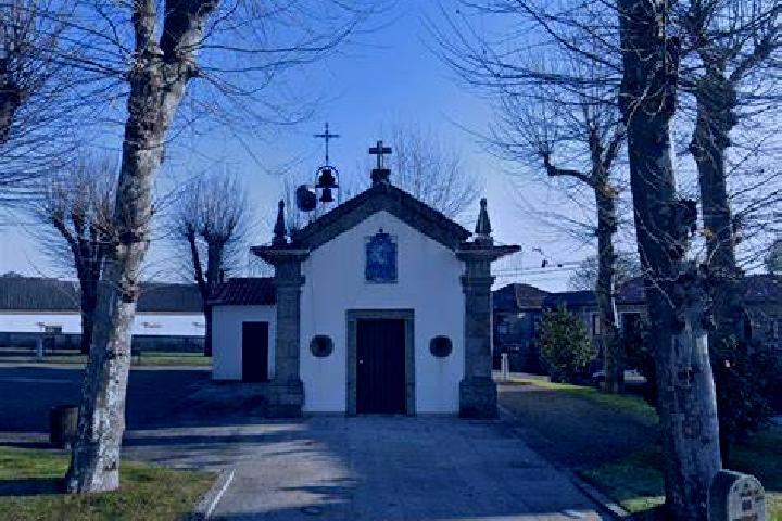 Ariana, 23 — Escort in Casteloes de Cepeda, Portugal