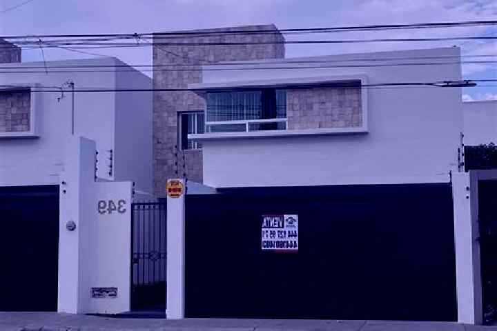 Ariana, 23 — Escort in Ceiba 2da. Seccion (San Luis), Mexico