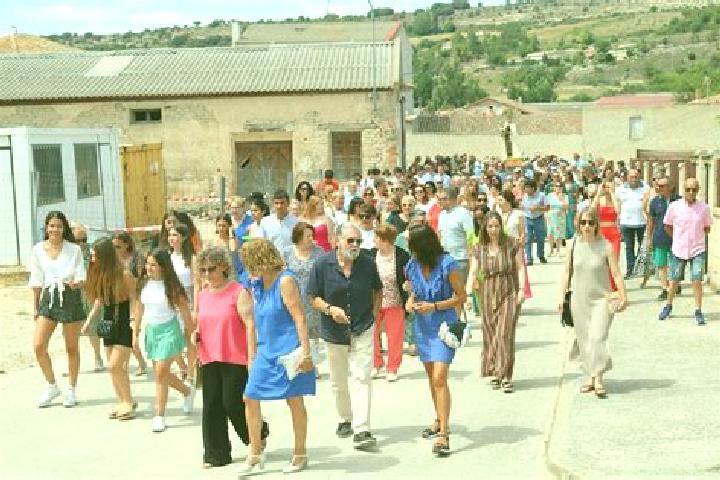 Ariana, 23 — Escort in Cevico Navero, Spain