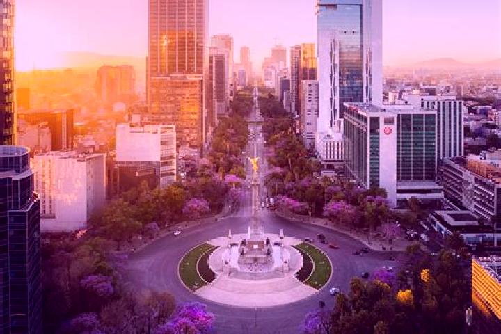 Ariana, 23 — Escort in Chichicaxtla, Mexico