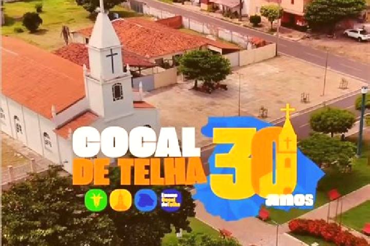 Ariana, 23 — Escort in Cocal de Telha, Brazil