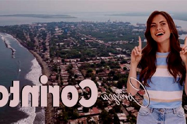 Ariana, 23 — Escort in Corinto, El Salvador