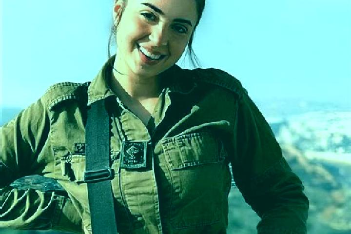 Ariana, 23 — Escort in Dhi Na im, Yemen