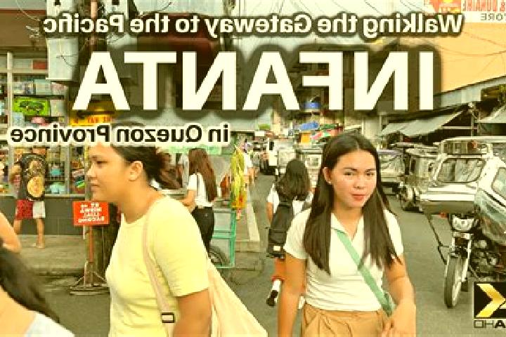 Ariana, 23 — Escort in Dinahican, Philippines