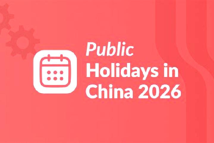 Ariana, 23 — Escort in Ershilidian, China