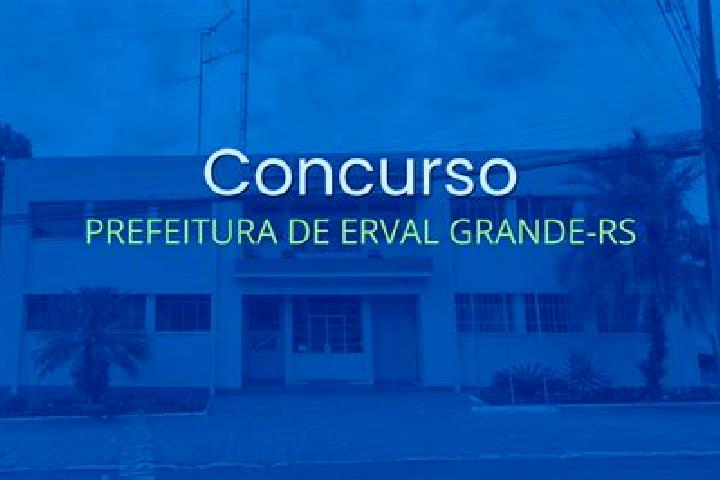 Ariana, 23 — Escort in Erval Grande, Brazil