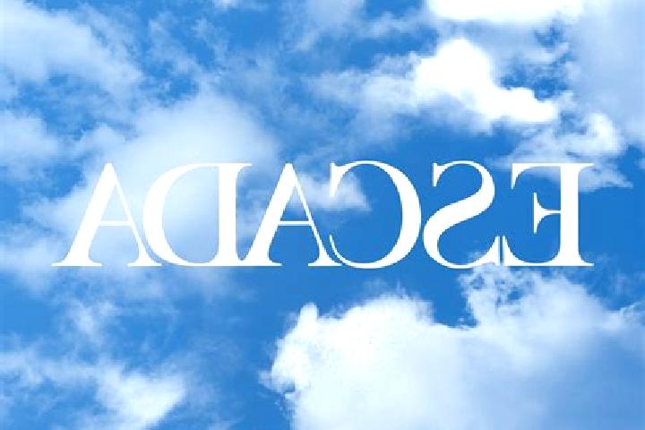 Ariana, 23 — Escort in Escada, Brazil