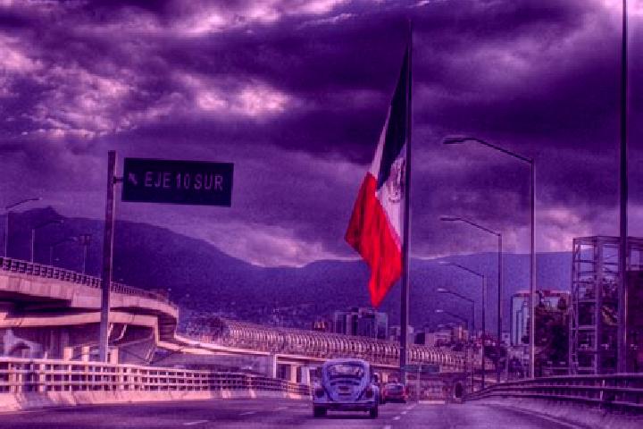 Ariana, 23 — Escort in Fraccionamiento Riberas de San Jeronimo, Mexico