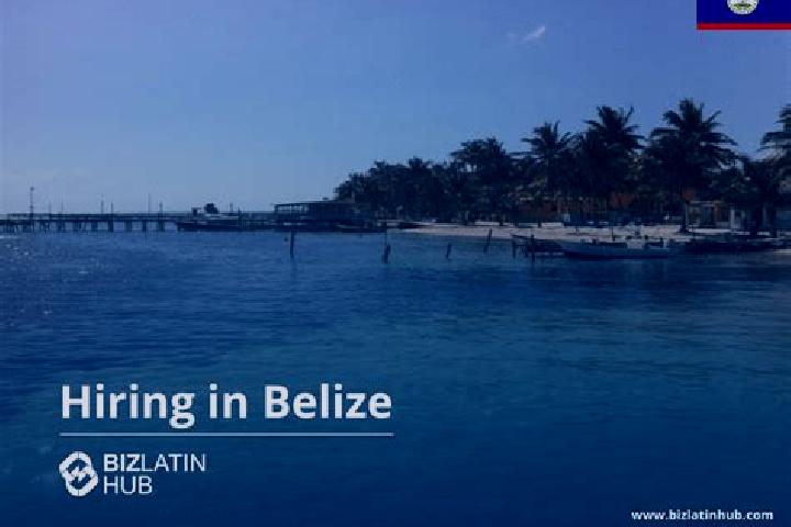 Ariana, 23 — Escort in Gardenia, Belize